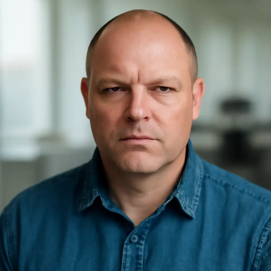 Klaus Wintermann